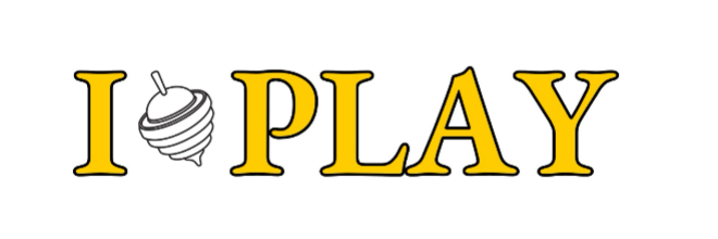 I-PLAY