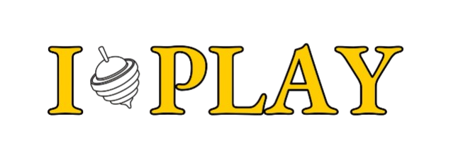 I-PLAY PROJECT